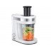 Russell Hobbs Ultimate  23810 Spiralizer 
